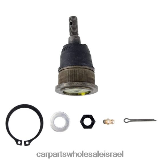 חלקי רכב חיפה R46VNZ2958 Chevrolet מפרק כדורי k6694