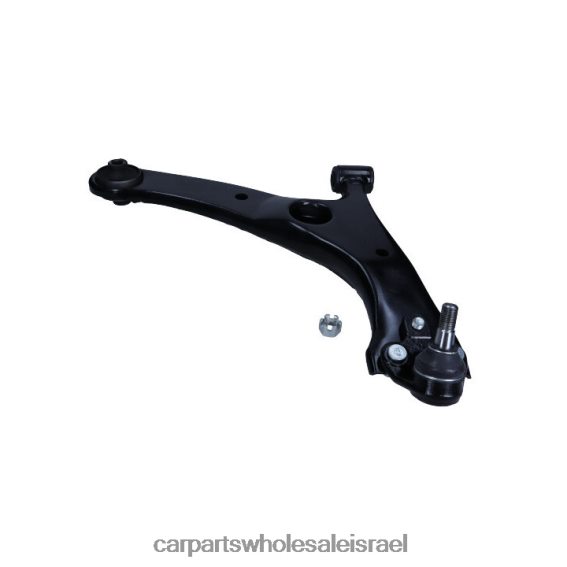 חלקי חילוף לרכב פתח תקווה R46VNZ295 Toyota זרוע בקרה 48068-42041