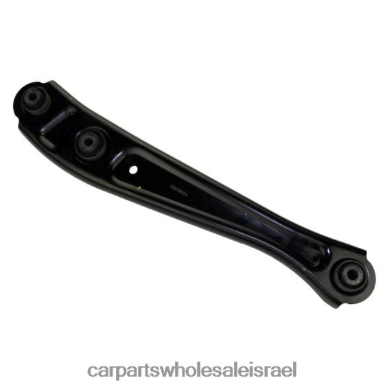 מכונית חלקי חילוף R46VNZ2963 Honda זרוע בקרה 52350-s04-000