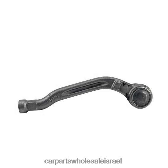 חלקי רכב יבנה R46VNZ2969 Citroen קצה מוט קשירה yl00-417-680