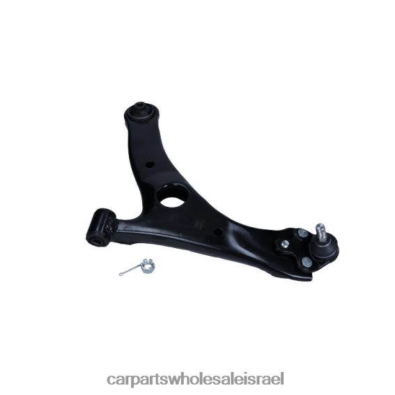 חלקי חילוף לרכב באר שבע R46VNZ296 Toyota זרוע בקרה 48069-42041