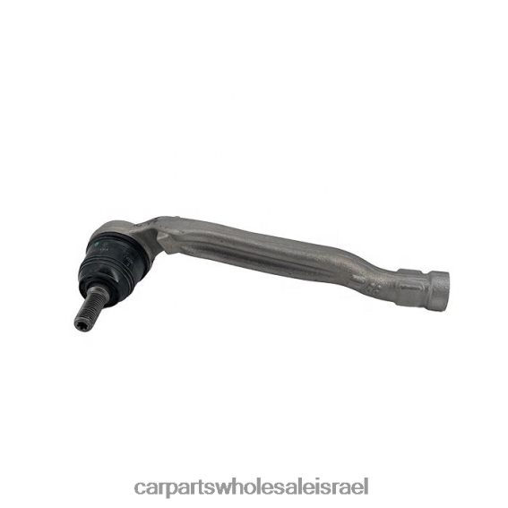 חלקי רכב תל אביב R46VNZ2970 Citroen קצה מוט קשירה yl00-417-780