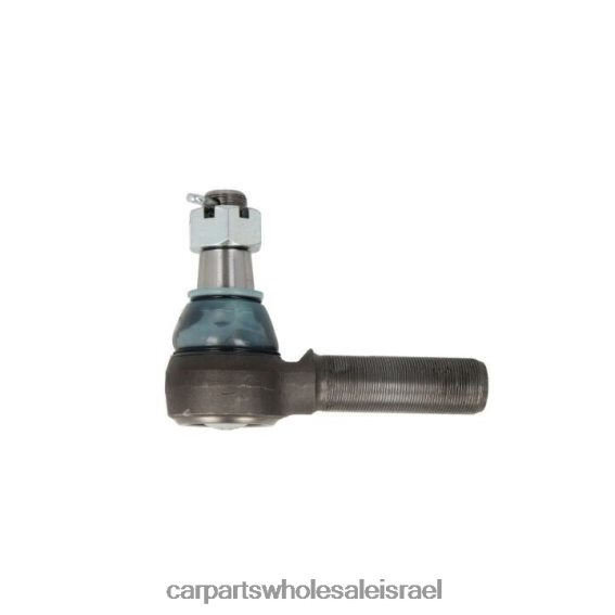 חלקי מכונית R46VNZ2971 Volvo קצה מוט קשר 20710008
