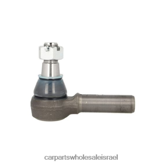 חלקי מכונית מרוץ R46VNZ2972 Volvo קצה מוט קשירה 20581089