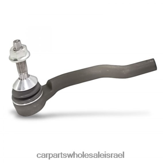 חלקי חילוף לרכב באר שבע R46VNZ2976 Ford קצה מוט קשירה f2gz-3a130b