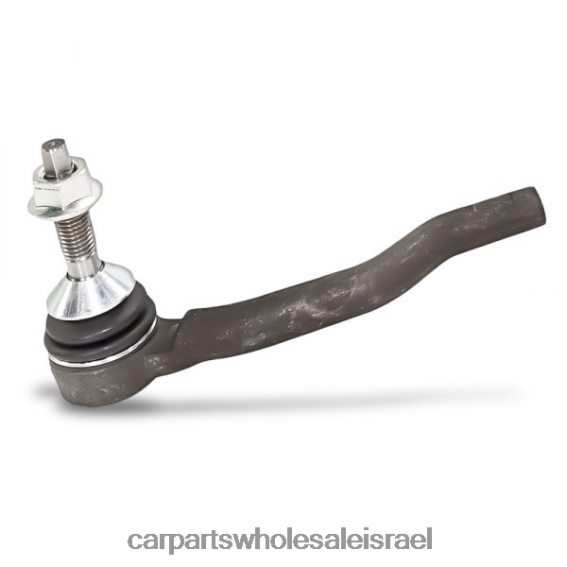 חלקי רכב נתניה R46VNZ2977 Ford קצה מוט קשירה f2gz-3a130a