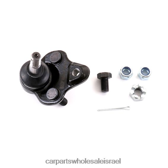 חלקי רכב נתניה R46VNZ297 Mitsubishi מפרק כדורי 43330-19115