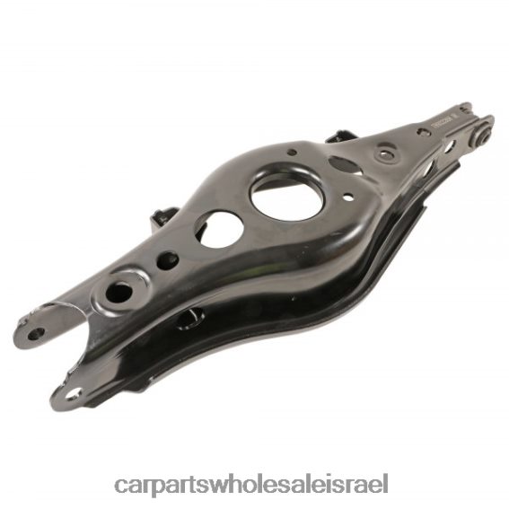 חלקי מכונית R46VNZ2981 Toyota זרוע בקרה 48730-42040