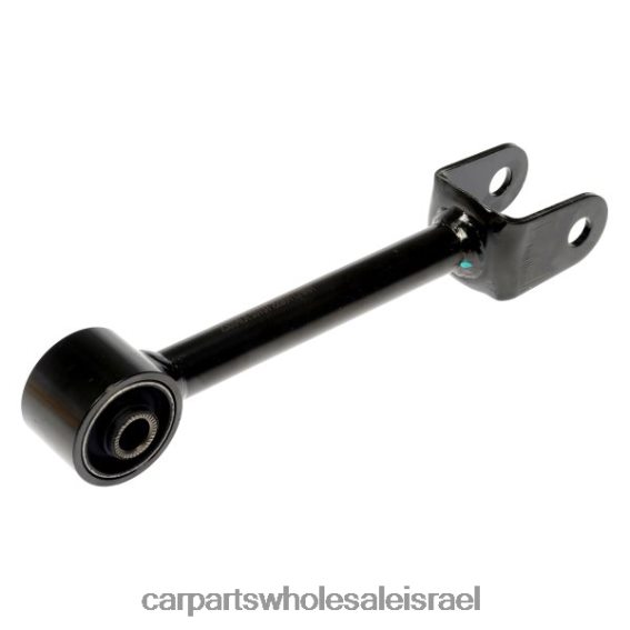חלקי חילוף לרכב בירושלים R46VNZ2984 Lexus זרוע בקרה 48770-30110