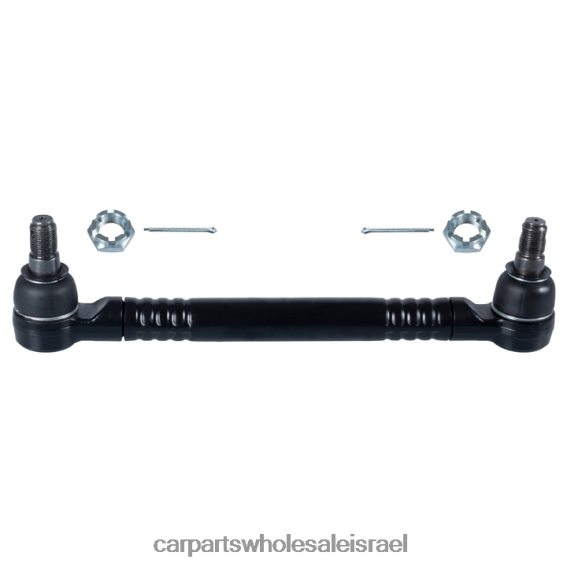 חלקי חילוף לרכב פתח תקווה R46VNZ2985 Volvo קצה מוט קשר 1629668