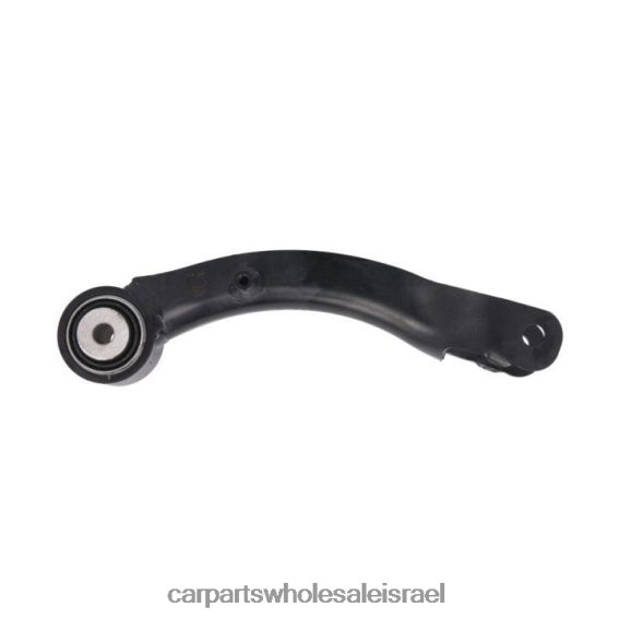 חלקי חילוף לרכב באר שבע R46VNZ2986 Jeep זרוע בקרה 5090110aa