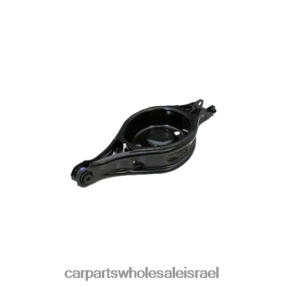 חלקי רכב נתניה R46VNZ2987 Honda זרוע בקרה 52360-s0x-a00