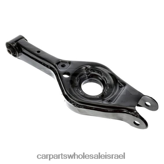 חלקי מכונית R46VNZ2991 Hyundai זרוע בקרה 55210-3q500