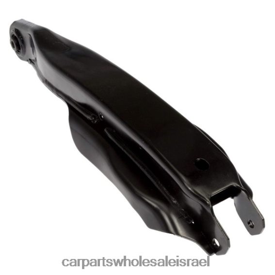 חלקי מכונית מרוץ R46VNZ2992 Chrysler זרוע בקרה 68200065ac