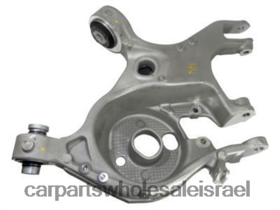 חלקי חילוף לרכב בירושלים R46VNZ2994 Ford זרוע בקרה dg9z-5500b