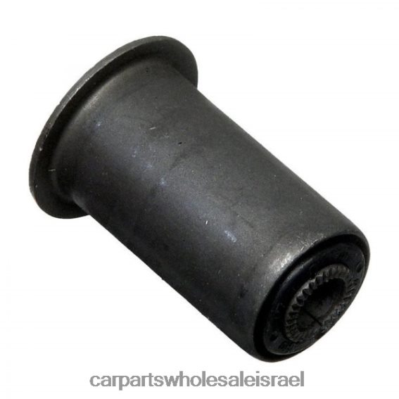 חלקי חילוף לרכב פתח תקווה R46VNZ2995 Chevrolet תותב נגרר זרוע שליטה 3888968