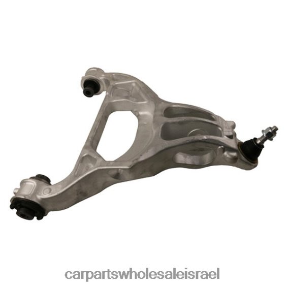 חלקי חילוף לרכב באר שבע R46VNZ2996 Ford זרוע בקרה al3z-3079b