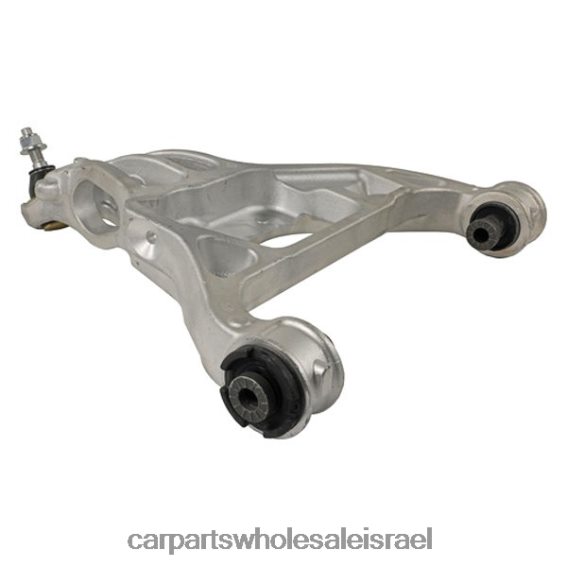 חלקי רכב נתניה R46VNZ2997 Ford זרוע בקרה al3z-3078b
