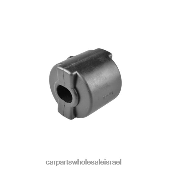 חלקי מכונית מרוץ R46VNZ2 Chrysler תותב נגרר זרוע שליטה 4684548