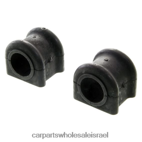 חלקי רכב תל אביב R46VNZ3000 Dodge תותב נגרר זרוע שליטה 52013746aa