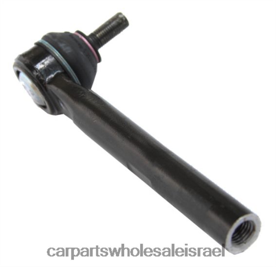 חלקי מכונית R46VNZ3001 Fiat k68111382aa קצה מוט קשירה