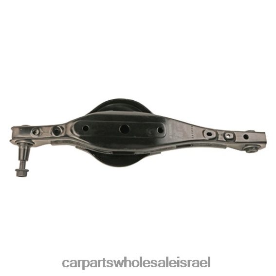 חלקי רכב נתניה R46VNZ3007 Ford זרוע בקרה bt4z-5a649a