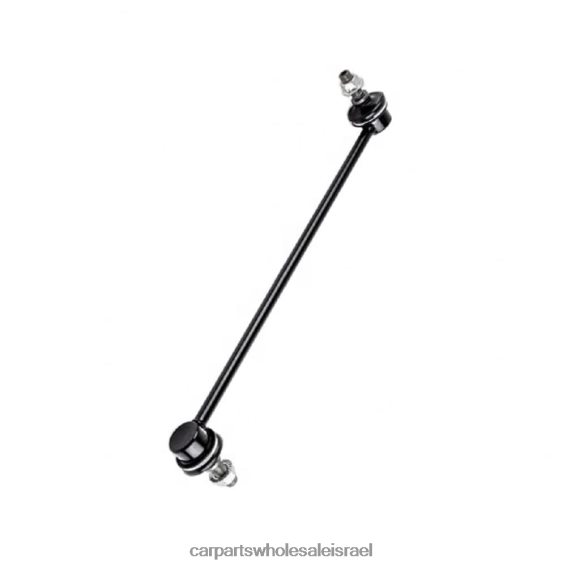 חלקי רכב חיפה R46VNZ3008 Mazda קישור מייצב bs1a-34-170