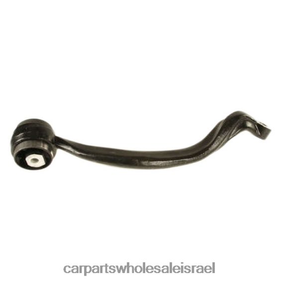 חלקי רכב תל אביב R46VNZ3010 Land-Rover זרוע בקרה lr018343