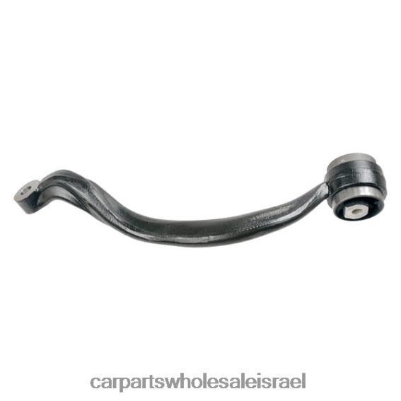 חלקי מכונית R46VNZ3011 Land-Rover זרוע בקרה lr018344