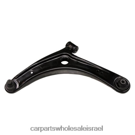 חלקי מכונית מרוץ R46VNZ3012 Mitsubishi זרוע בקרה 4013a429