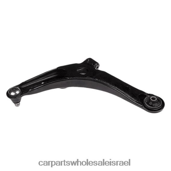 מכונית חלקי חילוף R46VNZ3013 Mitsubishi זרוע בקרה 4013a430
