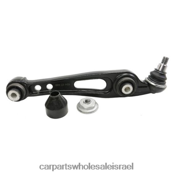 חלקי רכב יבנה R46VNZ3019 Land-Rover זרוע בקרה lr078476