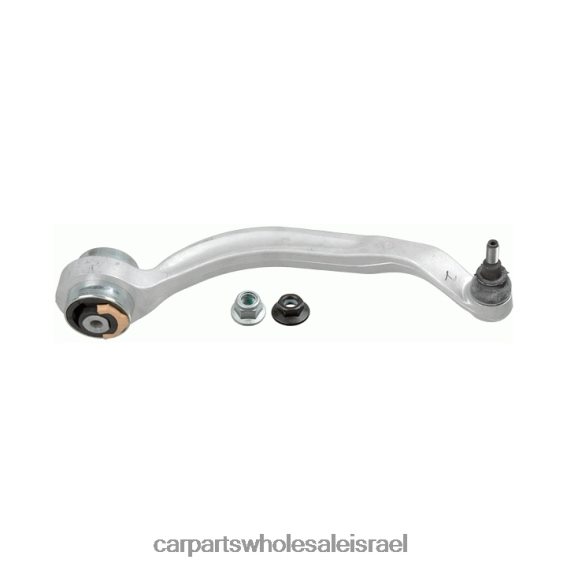 חלקי מכונית R46VNZ301 Audi זרוע בקרה 4z7-407-694d