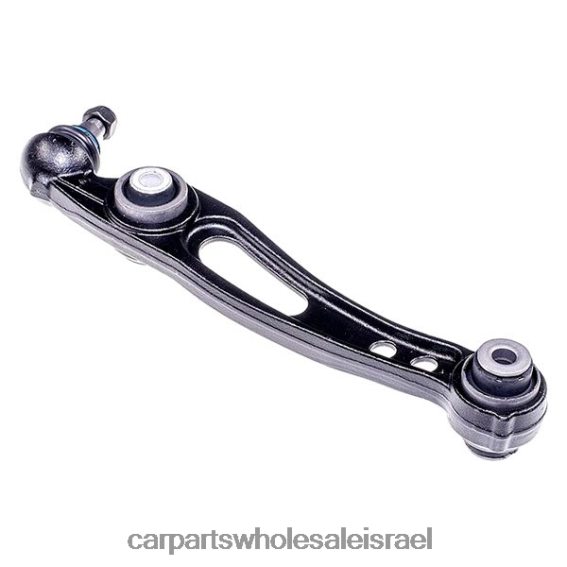 חלקי רכב תל אביב R46VNZ3020 Land-Rover זרוע בקרה lr078478