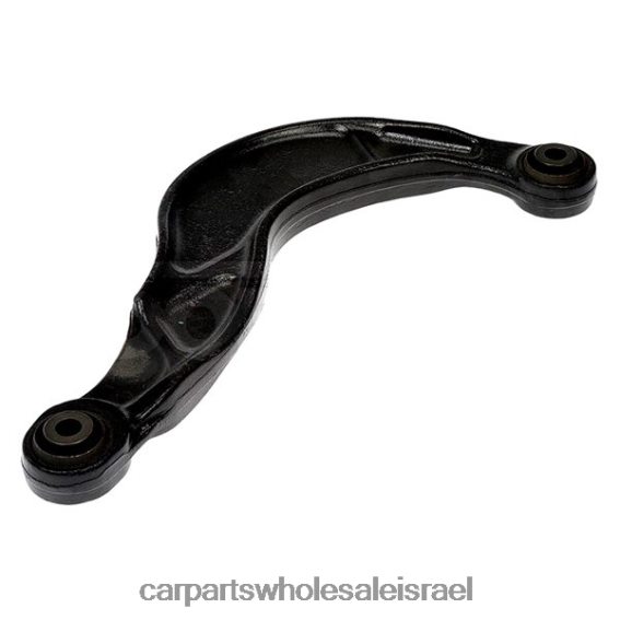 חלקי מכונית R46VNZ3021 Volvo זרוע בקרה 31406753