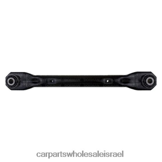 חלקי מכונית מרוץ R46VNZ3022 Land-Rover זרוע בקרה lr002576