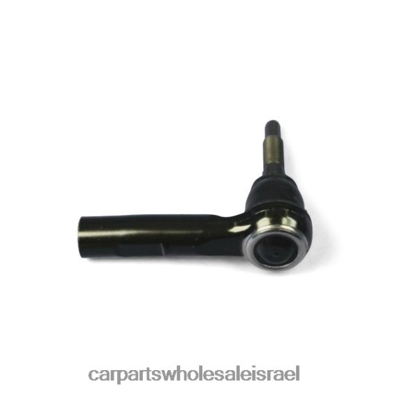 מכונית חלקי חילוף R46VNZ3023 Chrysler 68156902aa קצה מוט קשירה
