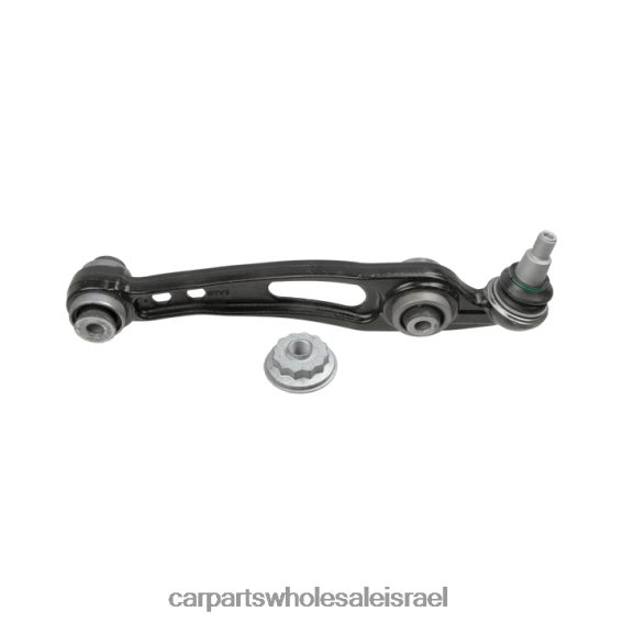 חלקי חילוף לרכב פתח תקווה R46VNZ3025 Land-Rover זרוע בקרה lr078477