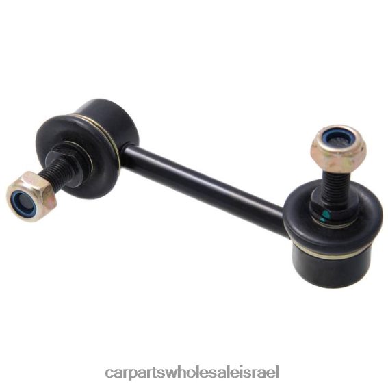 חלקי חילוף לרכב באר שבע R46VNZ3026 Honda קישור מייצב 52325-tp6-a01