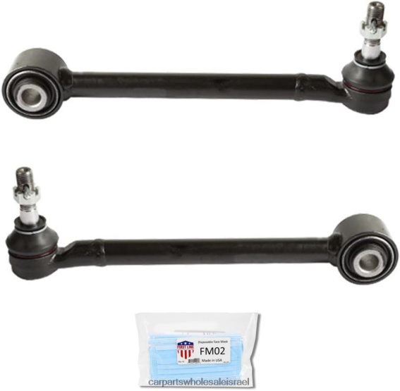 חלקי מכונית מרוץ R46VNZ302 Toyota זרוע בקרה 20250-fe230
