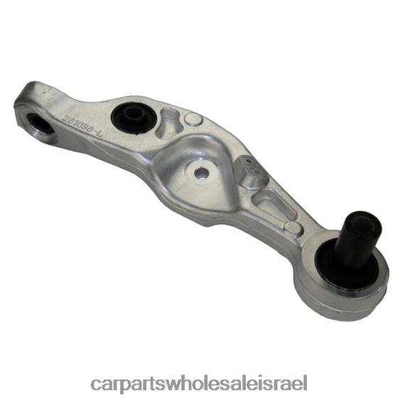 חלקי רכב תל אביב R46VNZ3030 Lexus זרוע בקרה 48640-50070