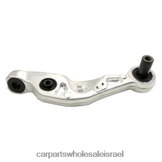 חלקי מכונית R46VNZ3031 Lexus זרוע בקרה 48620-50070