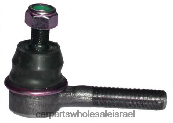 מכונית חלקי חילוף R46VNZ3033 Fiat 4113746 קצה מוט קשירה