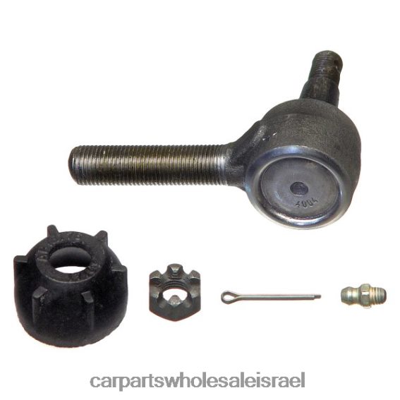 חלקי חילוף לרכב בירושלים R46VNZ3034 Chevrolet 3713913 קצה מוט קשירה
