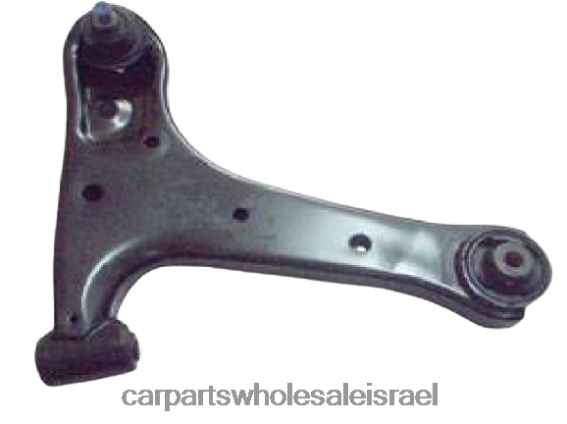 חלקי חילוף לרכב באר שבע R46VNZ3036 Toyota זרוע בקרה 48068-bz090