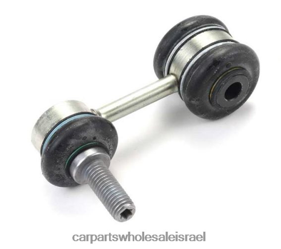 חלקי רכב נתניה R46VNZ3037 Saab קישור מייצב 12777969