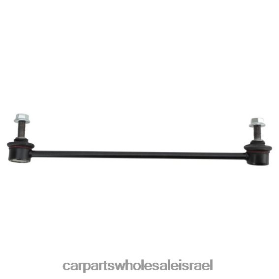 חלקי רכב תל אביב R46VNZ3040 Honda קישור מייצב 51320-t5a-003