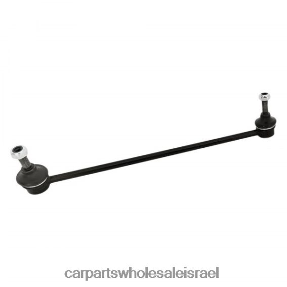 חלקי מכונית R46VNZ3041 Honda קישור מייצב 51325-t5a-003