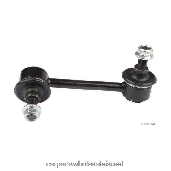 חלקי מכונית מרוץ R46VNZ3042 Mazda קישור מייצב n243-34-170