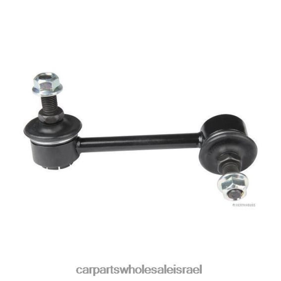 מכונית חלקי חילוף R46VNZ3043 Mazda קישור מייצב n243-34-150